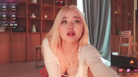 Chia online show from 03.24.26