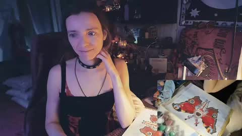 Snapshot of see_ur_smile_ chatting on 01.16.25 Lisa online show from 01.16.25