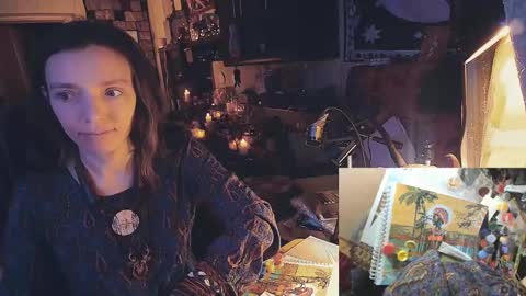 Snapshot of see_ur_smile_ chatting on 02.17.25 Lisa online show from 02.17.25