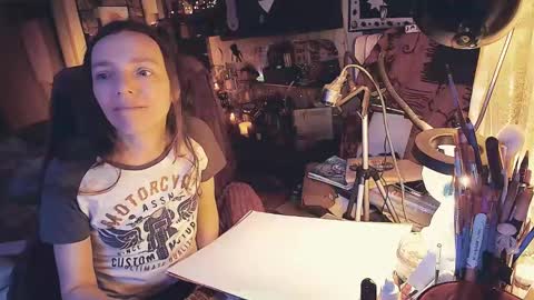 Snapshot of see_ur_smile_ chatting on 03.06.25 Lisa online show from 03.06.25