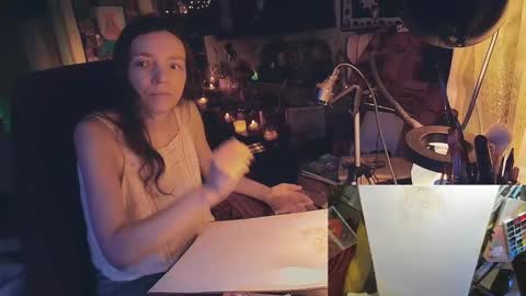 Snapshot of see_ur_smile_ chatting on 03.07.25 Lisa online show from 03.07.25