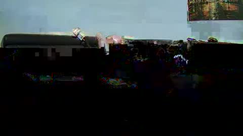 Snapshot of seeebi chatting on 12.25.24 Sebastian online show from 12.25.24