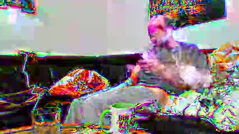 Sebastian online show from 01.11.26