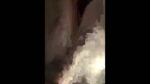 Snapshot of seeebi chatting on 03.11.26 Sebastian online show from 03.11.26