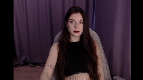 Emily online show from 01.06.26