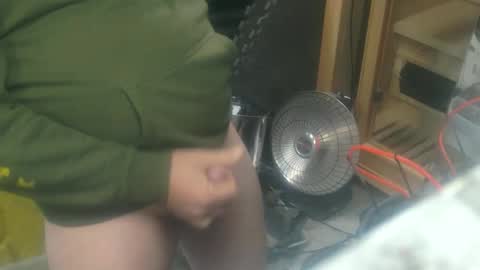 Seeker online show from 02.08.26