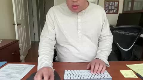 Sub4Mistress online show from 04.08.26