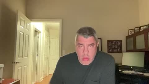 Sub4Mistress online show from 04.12.26