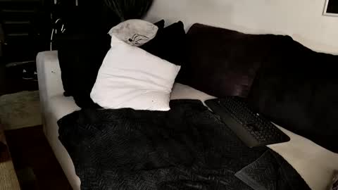 seeme1923 online show from 04.28.26