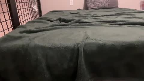 Snapshot of seeminglyscarlette chatting on 10.08.25 seeminglyscarlette online show from 10.08.25