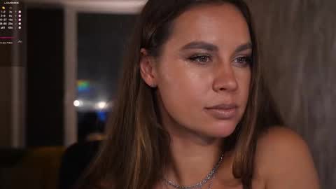 seemysoul online show from 11.11.25