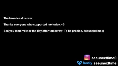 Jess online show from 02.03.25