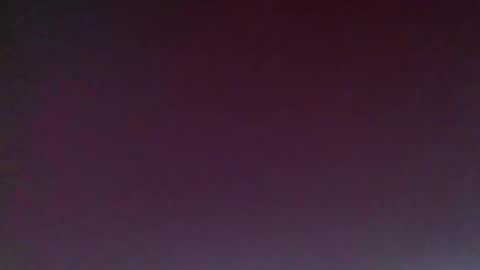 Snapshot of seeus24 chatting on 02.15.25 seeus24 online show from 02.15.25