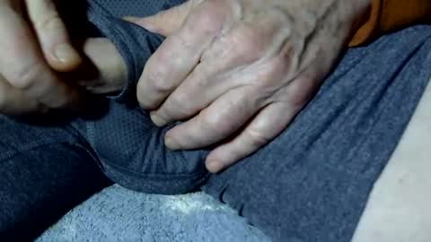 Snapshot of seeus24 chatting on 02.16.25 seeus24 online show from 02.16.25