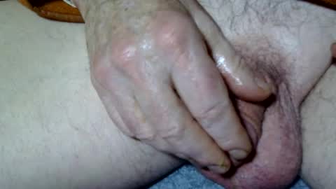 Snapshot of seeus24 chatting on 02.16.25 seeus24 online show from 02.16.25