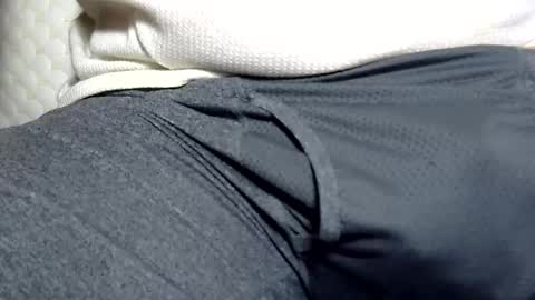 Snapshot of seeus24 chatting on 02.18.25 seeus24 online show from 02.18.25