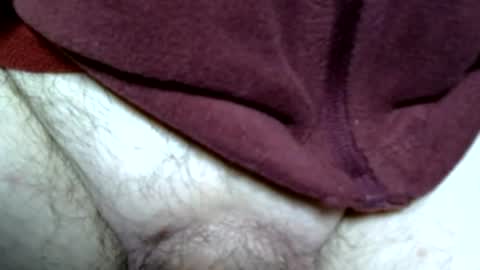 Snapshot of seeus24 chatting on 02.19.25 seeus24 online show from 02.19.25