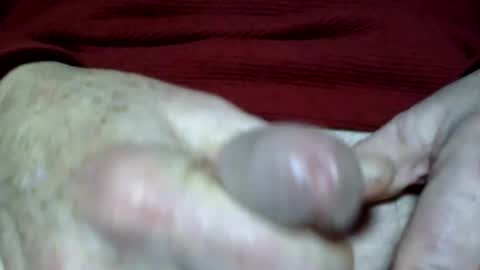 Snapshot of seeus24 chatting on 02.19.25 seeus24 online show from 02.19.25