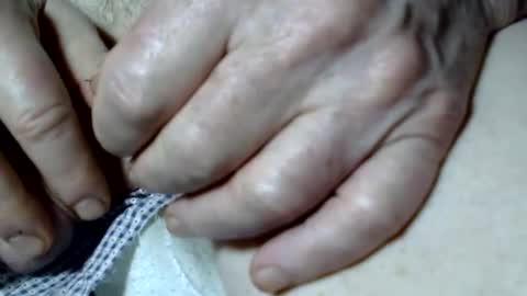 Snapshot of seeus24 chatting on 02.20.25 seeus24 online show from 02.20.25