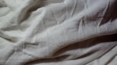 Snapshot of seeus24 chatting on 02.22.25 seeus24 online show from 02.22.25