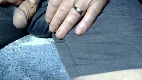 Snapshot of seeus24 chatting on 02.22.25 seeus24 online show from 02.22.25