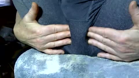 Snapshot of seeus24 chatting on 02.22.25 seeus24 online show from 02.22.25