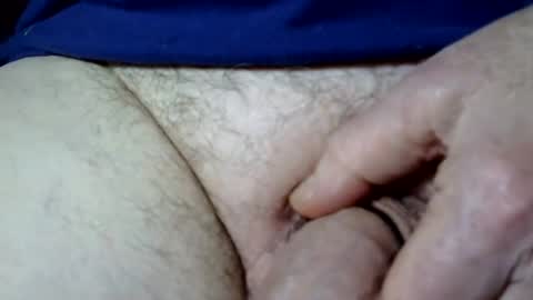 Snapshot of seeus24 chatting on 02.25.25 seeus24 online show from 02.25.25