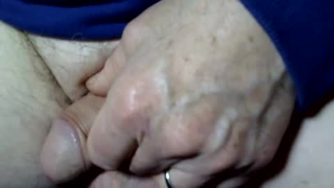 Snapshot of seeus24 chatting on 02.25.25 seeus24 online show from 02.25.25