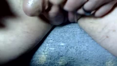 Snapshot of seeus24 chatting on 02.25.25 seeus24 online show from 02.25.25