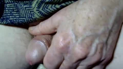 Snapshot of seeus24 chatting on 02.26.25 seeus24 online show from 02.26.25