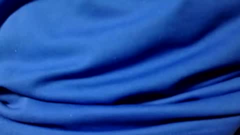 Snapshot of seeus24 chatting on 02.27.25 seeus24 online show from 02.27.25