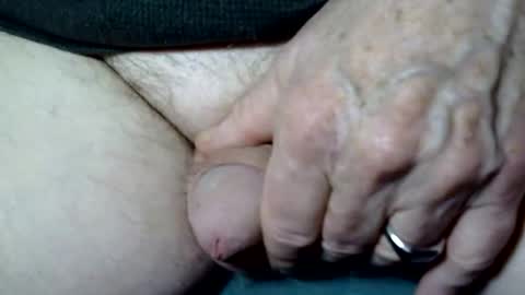 Snapshot of seeus24 chatting on 02.28.25 seeus24 online show from 02.28.25