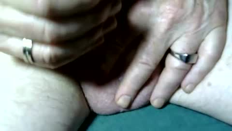 Snapshot of seeus24 chatting on 02.28.25 seeus24 online show from 02.28.25