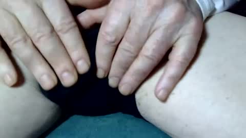 Snapshot of seeus24 chatting on 03.01.25 seeus24 online show from 03.01.25