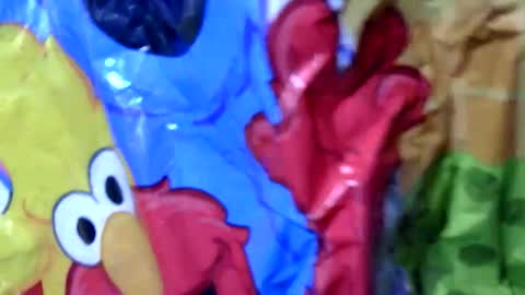 Snapshot of seeus24 chatting on 03.02.25 seeus24 online show from 03.02.25