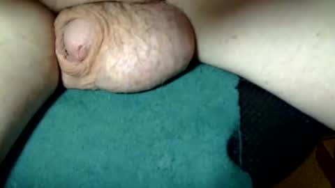 Snapshot of seeus24 chatting on 03.02.25 seeus24 online show from 03.02.25