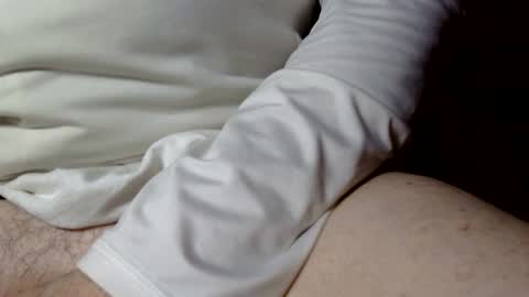 Snapshot of seeus24 chatting on 03.08.25 seeus24 online show from 03.08.25