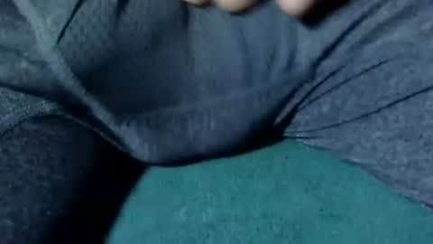 Snapshot of seeus24 chatting on 03.10.25 seeus24 online show from 03.10.25