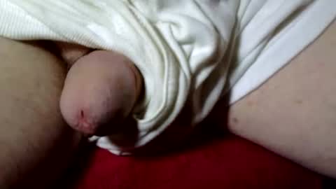 Snapshot of seeus24 chatting on 09.21.25 seeus24 online show from 09.21.25