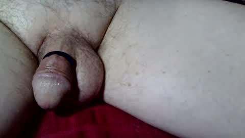 Snapshot of seeus24 chatting on 10.06.25 seeus24 online show from 10.06.25