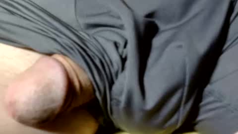 Snapshot of seeus24 chatting on 10.19.25 seeus24 online show from 10.19.25