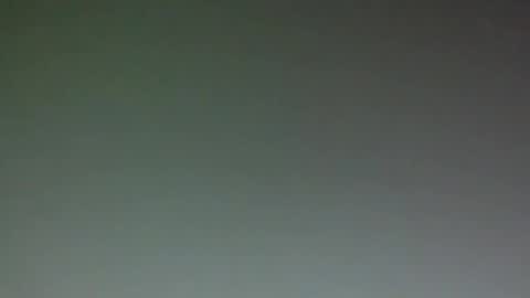 seeus24 online show from 11.26.25