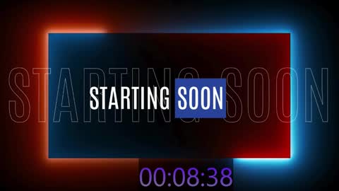 seewolf1000 online show from 02.23.25