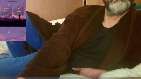 seewolf1000 online show from 02.23.25