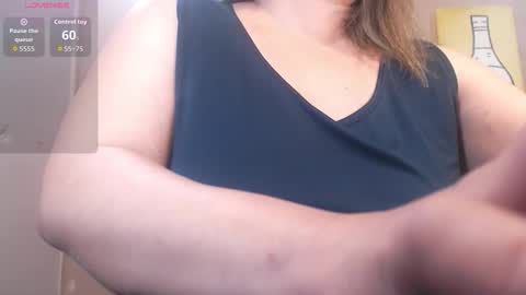 Snapshot of seeyou2morrow chatting on 02.13.26 seeyou2morrow online show from 02.13.26