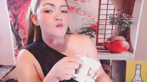 Snapshot of seeyou2morrow chatting on 05.22.26 seeyou2morrow online show from 05.22.26