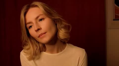 Snapshot of segabood chatting on 12.21.25 Eva online show from 12.21.25