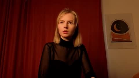 Snapshot of segabood chatting on 12.22.25 Eva online show from 12.22.25