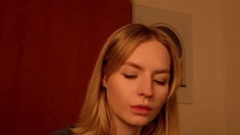 Snapshot of segabood chatting on 01.08.26 Eva online show from 01.08.26