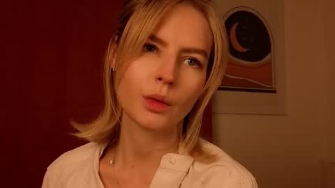 Snapshot of segabood chatting on 01.09.26 Eva online show from 01.09.26